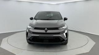 Renault Captur  - photo 4