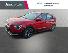 Kia Niro Libourne