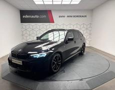 BMW Serie 3 Lormont
