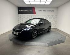 BMW Serie 2 Lormont