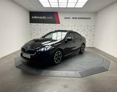 BMW Serie 2 Lormont