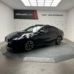 BMW Serie 2 Gran Coupe 220d 163 ch DKG7 M Sport Lormont