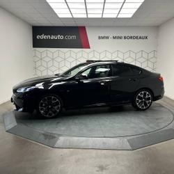 BMW Serie 2 Gran Coupe 220d 163 ch DKG7 M Sport Lormont