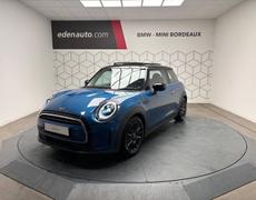 Mini Mini Lormont