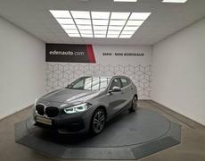 BMW Serie 1 Lormont