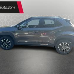 Toyota Yaris Cross Hybride 130h AWD-i Design Toulouse