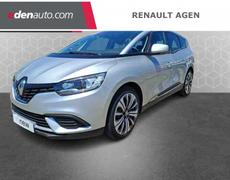 Renault Grand Scenic 4 Agen