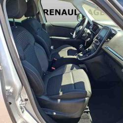 Renault Grand Scenic 4 Blue dCi 120 Zen Agen
