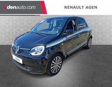 Renault Twingo 3 Agen