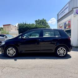 Volkswagen Golf 6 Golf 1.4 TSI 122 Confortline Venelles