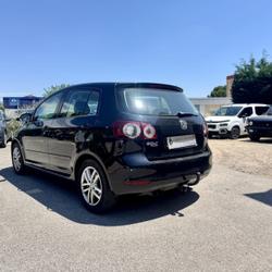 Volkswagen Golf 6 Golf 1.4 TSI 122 Confortline Venelles