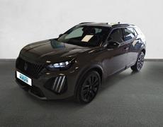 Peugeot 2008 Saint-Nazaire