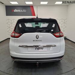 Renault Grand Scenic 4 dCi 160 Energy EDC Intens Dax