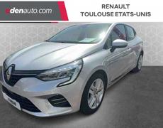Renault Clio 5 Toulouse