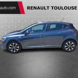 Renault Clio 5 TCe 90 - 21N Limited Toulouse