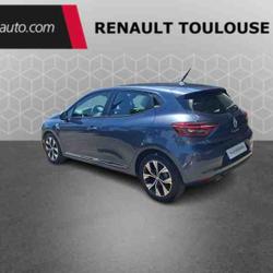 Renault Clio 5 TCe 90 - 21N Limited Toulouse