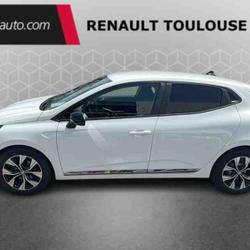 Renault Clio 5 TCe 100 GPL Evolution Toulouse