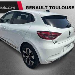 Renault Clio 5 TCe 100 GPL Evolution Toulouse
