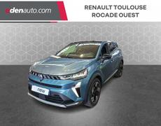 Renault Symbioz Toulouse