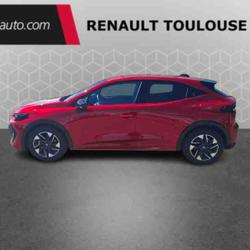 Renault Clio 6 TCe 115 ch Techno Toulouse
