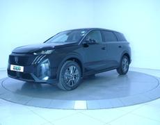 Peugeot 5008 Saint-Nazaire