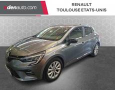 Renault Clio 5 Toulouse