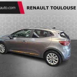 Renault Clio 5 TCe 90 Evolution Toulouse