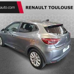 Renault Clio 5 TCe 90 Evolution Toulouse