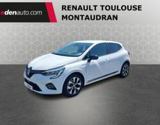 Renault Clio 5 Toulouse