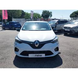 Renault Clio 5 SCe 65 Evolution Toulouse