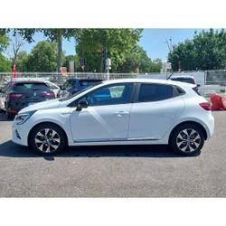 Renault Clio 5 SCe 65 Evolution Toulouse