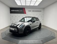 Mini Mini Lormont