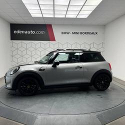 Mini Mini Hatch 3 Portes Cooper SE 184 ch Edition Premium Plus Lormont