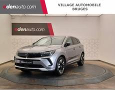 Opel Grandland Bruges