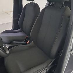 Peugeot 2008 2008 100 S&S BVM6 - Style Saint-Nazaire