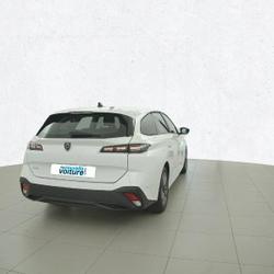 Peugeot 308 SW 2e generation PureTech 130ch S&S BVM6 - Active Pack occasion - Saint-Nazaire - photo 3/20
