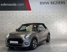 Mini Mini Béziers