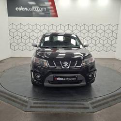 Suzuki Vitara 1.4 Boosterjet Pack occasion - Lons - photo 2/30
