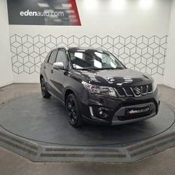 Suzuki Vitara 1.4 Boosterjet Pack occasion - Lons - photo 3/30