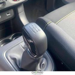 Citroen C3 PureTech 82 Feel occasion - Antibes - photo 3/19