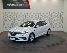 Renault Megane 4 Oloron-Sainte-Marie