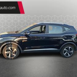 MG ZS EV Autonomie Etendue 70kWh - 115 kW 2WD Luxury Dax
