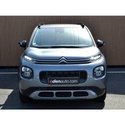 Citroen C3 Aircross PureTech 110 S&S EAT6 Shine Business Gujan-Mestras