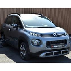 Citroen C3 Aircross PureTech 110 S&S EAT6 Shine Business Gujan-Mestras