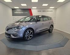 Renault Grand Scenic 4 Limoges