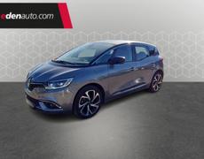 Renault Scenic 4 Villenave-d'Ornon