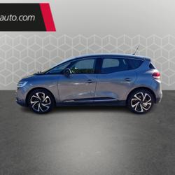 Renault Scenic 4 TCe 140 FAP Intens Villenave-d'Ornon