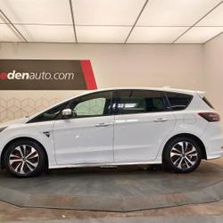 Ford S Max 2.0 EcoBlue 150 S&S St-Line Bruges