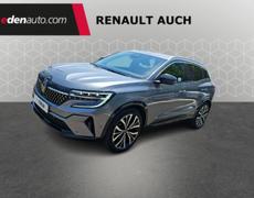 Renault Austral - E-Tech hybrid 200 Iconic - 20 990 €