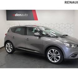 Renault Scenic 4 TCe 115 FAP Business Dax